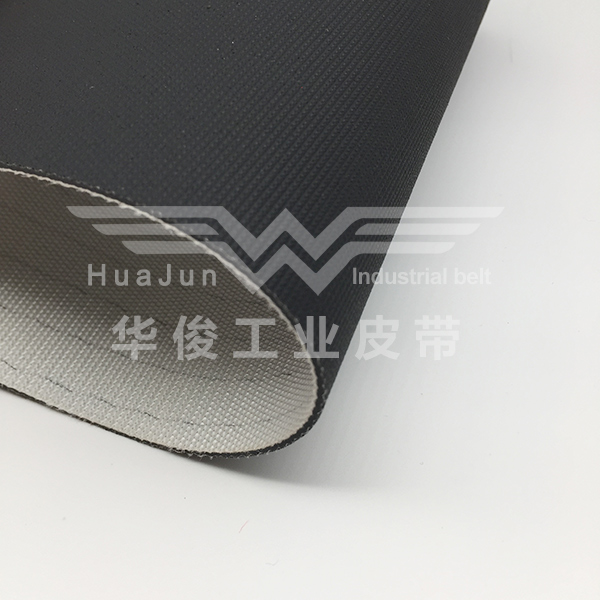 2.0防静电PVC布层