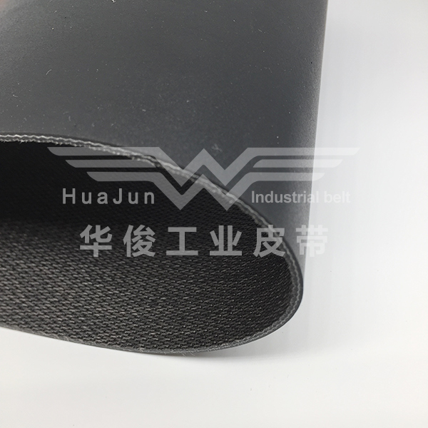 2.0黑色防静电