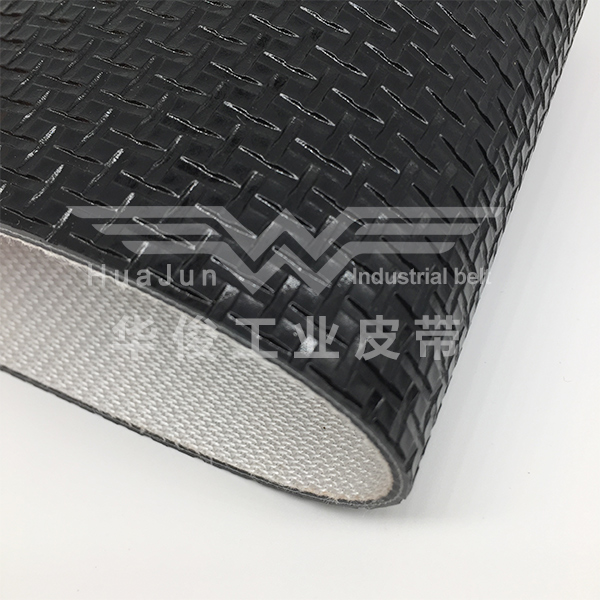 2.0黑色席字纹